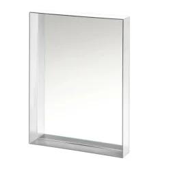 Spiegel|Spiegel^Kartell Only Me Spiegel 50x70