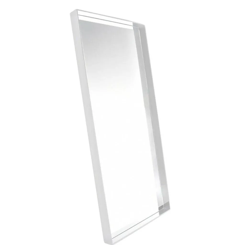 Badaccessoires^Kartell Only Me Spiegel 80x180