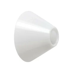 HAY Ono Flush Mount Wandleuchte Ø20cm| Wandleuchten