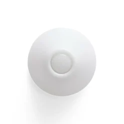 HAY Ono Flush Mount Wandleuchte Ø20cm| Wandleuchten