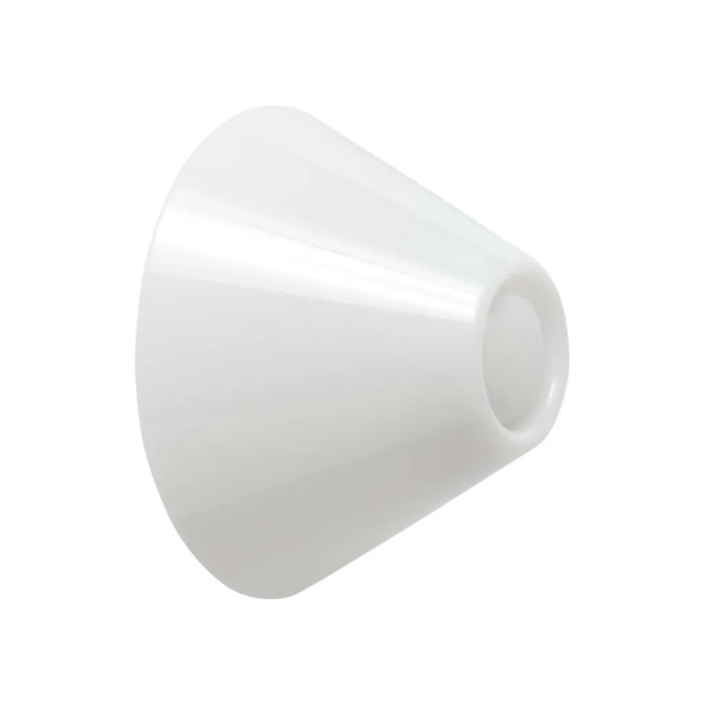 Badezimmerleuchten^HAY Ono Flush Mount Wandleuchte Ø20cm