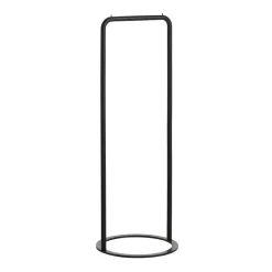 Garderoben^Woud O&O Kleiderständer S