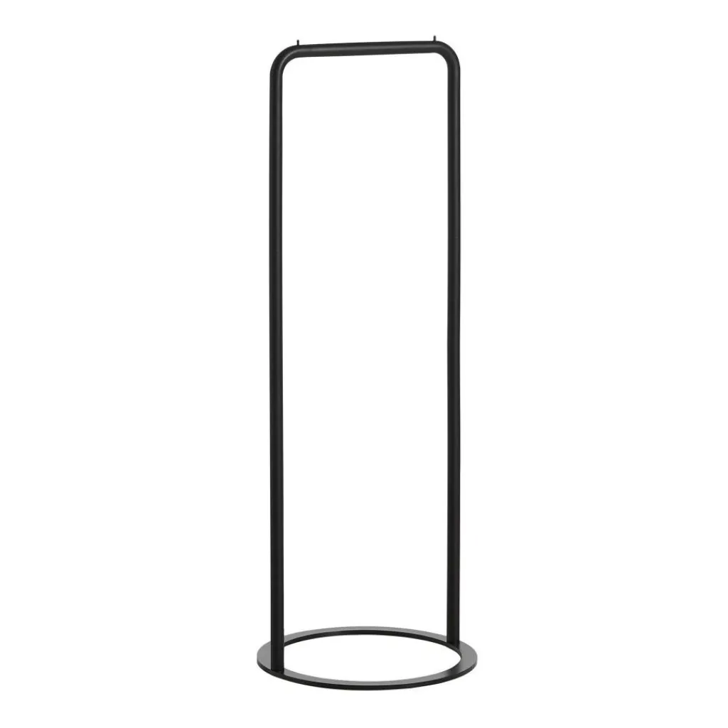 Garderoben^Woud O&O Kleiderständer S