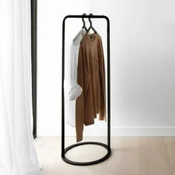 Garderoben^Woud O&O Kleiderständer S