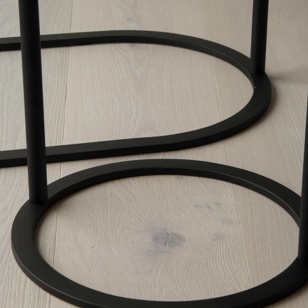 Garderoben^Woud O&O Kleiderständer S