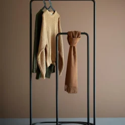 Garderoben^Woud O&O Kleiderständer S