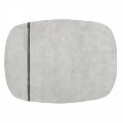Normann Copenhagen Oona Teppich 175x240cm| Teppiche