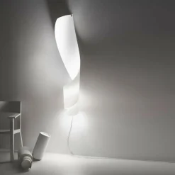 Ingo Maurer Oop's 1 Wandleuchte| Wandleuchten