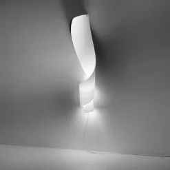 Ingo Maurer Oop's 1 Wandleuchte| Wandleuchten