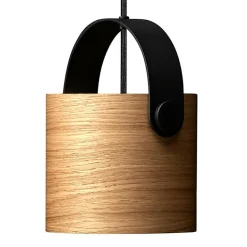 Pendelleuchten^Frandsen OOTW Pendelleuchte H 15cm