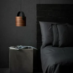 Pendelleuchten^Frandsen OOTW Pendelleuchte H 15cm