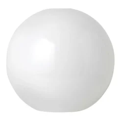 Leuchten-Zubehör^Ferm Living Opal Lampenschirm Ø 25cm