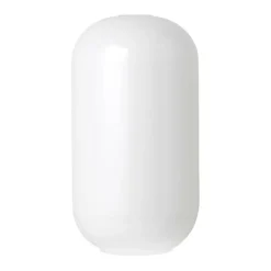 Leuchten-Zubehör^Ferm Living Opal Lampenschirm Ø 18,6cm