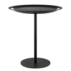 Alessi Op-la Beistelltisch| Beistelltische|Tische