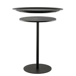 Alessi Op-la Beistelltisch| Beistelltische|Tische