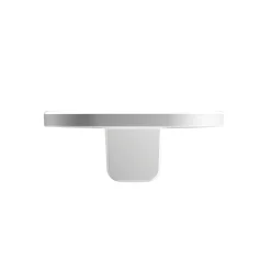 Wandleuchten^Flos Oplight W1 Wandleuchte