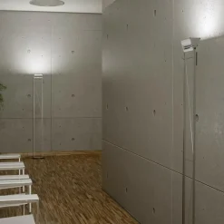 Stehleuchten^Lumina Opus Stehleuchte