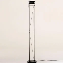Stehleuchten^Lumina Opus Stehleuchte