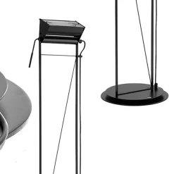 Stehleuchten^Lumina Opus Stehleuchte