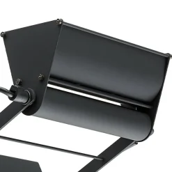 Stehleuchten^Lumina Opus Stehleuchte