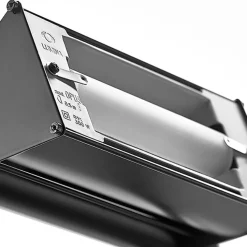 Stehleuchten^Lumina Opus Stehleuchte