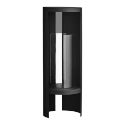 Windlichter^AYTM Ora Laterne H 73,4cm