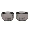 Stelton Ora Teelichthalter| Windlichter