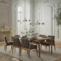 Pendelleuchten^Bolia Orb Pendelleuchte