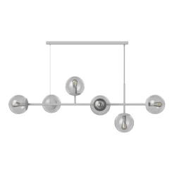 Pendelleuchten^Bolia Orb Pendelleuchte