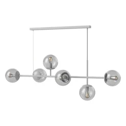 Pendelleuchten^Bolia Orb Pendelleuchte