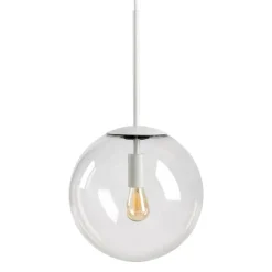 Pendelleuchten^Bolia Orb Pendelleuchte Ø 25cm