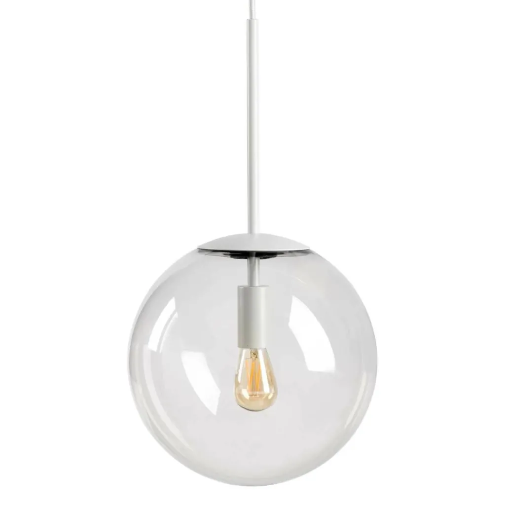 Pendelleuchten^Bolia Orb Pendelleuchte Ø 25cm