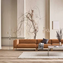 Pendelleuchten^Bolia Orb Pendelleuchte Ø 25cm