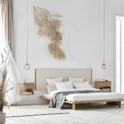 Pendelleuchten^Bolia Orb Pendelleuchte Ø 25cm