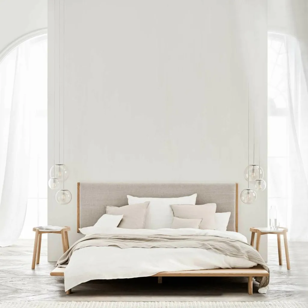 Pendelleuchten^Bolia Orb Pendelleuchte Ø 25cm