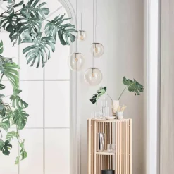 Pendelleuchten^Bolia Orb Pendelleuchte Ø 15cm