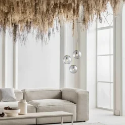 Pendelleuchten^Bolia Orb Pendelleuchte Ø 15cm