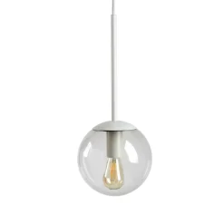 Pendelleuchten^Bolia Orb Pendelleuchte Ø 15cm