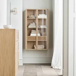 Tischleuchten|Nachttischleuchten^Bolia Orb Tischleuchte