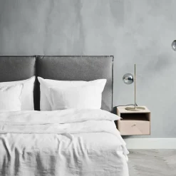 Tischleuchten|Nachttischleuchten^Bolia Orb Tischleuchte