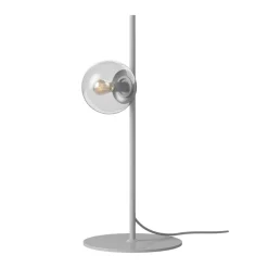 Tischleuchten|Nachttischleuchten^Bolia Orb Tischleuchte