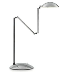 Schreibtischleuchten^ClassiCon Orbis Schreibtischleuchte