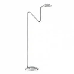 Stehleuchten^ClassiCon Orbis Stehleuchte