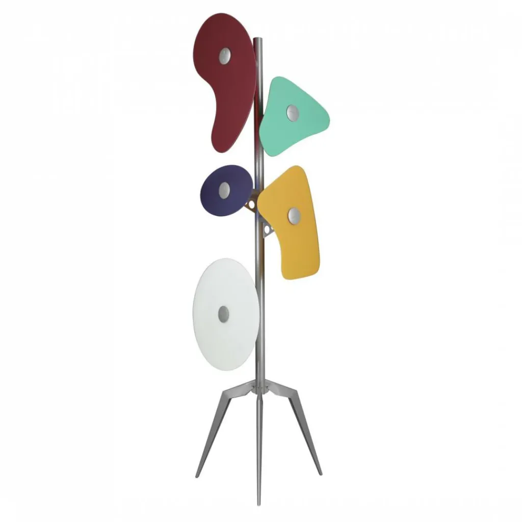Foscarini Orbital Stehleuchte| Stehleuchten