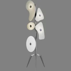 Foscarini Orbital Stehleuchte| Stehleuchten