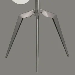 Foscarini Orbital Stehleuchte| Stehleuchten