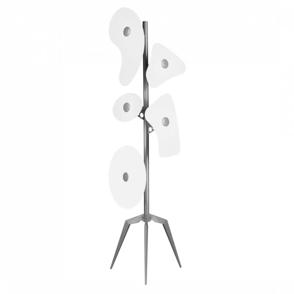 Foscarini Orbital Stehleuchte| Stehleuchten