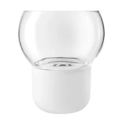 Eva Solo Orchideentopf Ø15cm| Blumentöpfe