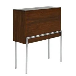 Tische|Sekretäre^ClassiCon Orcus Sekretär