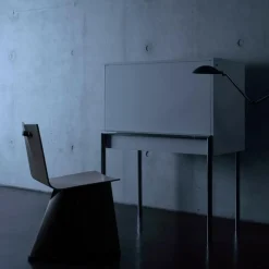 Tische|Sekretäre^ClassiCon Orcus Sekretär